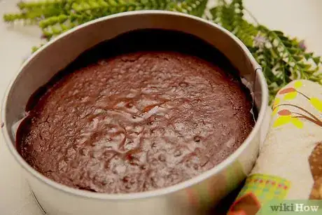 Image intitulée Make a Cake Using a Pressure Cooker Step 13