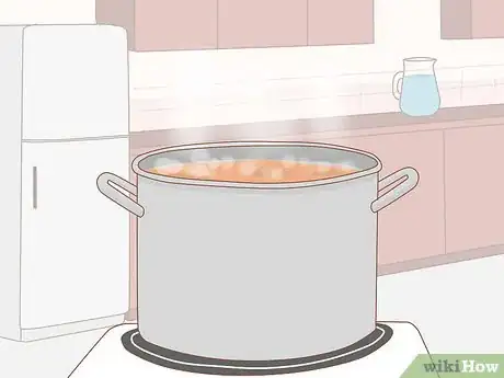 Image intitulée Kill Norovirus Step 4