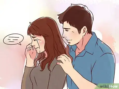 Image intitulée Survive a Negative Friend Step 18