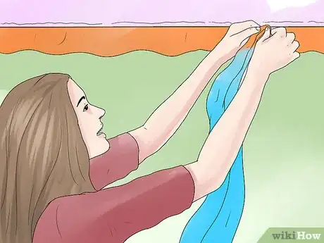 Image intitulée Throw a Party Step 16
