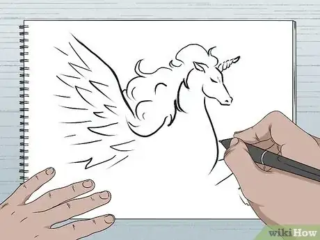 Image intitulée What to Draw when You're Bored Step 2