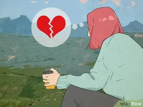 Image intitulée Deal if I Hate My Ex for Dumping Me Step 1