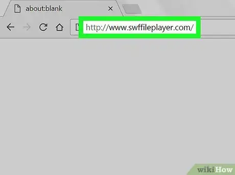 Image intitulée Open SWF Files Step 1