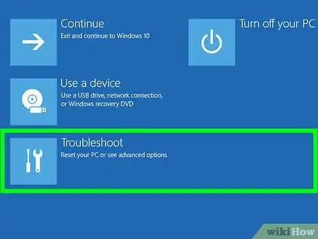 Image intitulée Make Yourself an Administrator on Any Windows System Step 8