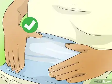 Image intitulée Pass Gas After Surgery Step 12