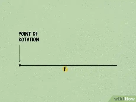 Image intitulée Calculate Torque Step 6