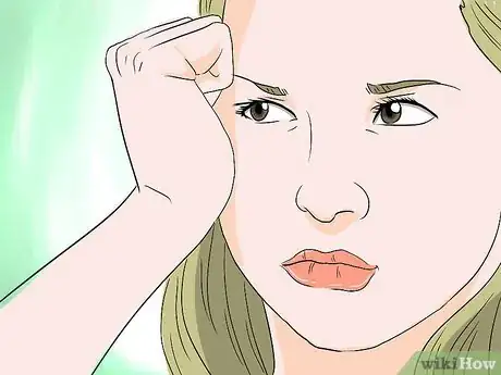 Image intitulée Speak Tagalog Step 2Bullet6