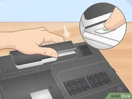 Image intitulée Clean a Laptop Keyboard Step 18