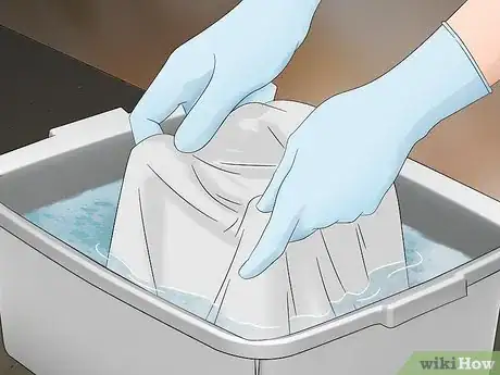 Image intitulée Make a Basement Smell Better Step 11