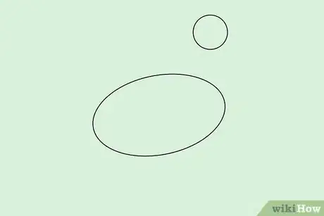 Image intitulée Draw Ducks Step 9