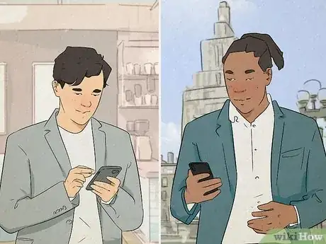Image intitulée Emojis Guys Use when They Love You Step 6