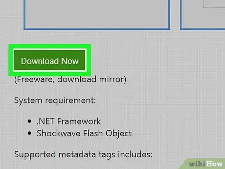 Image intitulée Open SWF Files Step 2