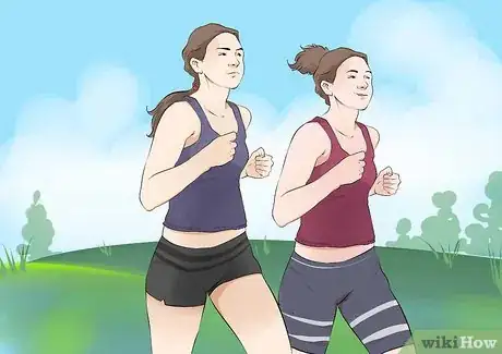 Image intitulée Lead a Happy Life Without Romantic Relationships Step 10