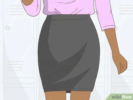 Image intitulée Make Your Hips Look Bigger Step 14