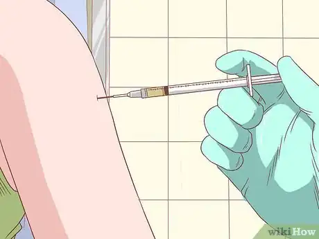 Image intitulée Protect Against an STD Step 22