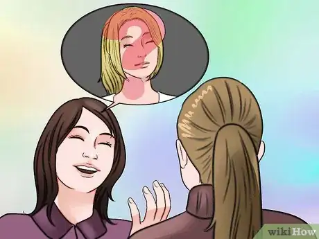 Image intitulée Not Get Depressed by Loneliness Step 6