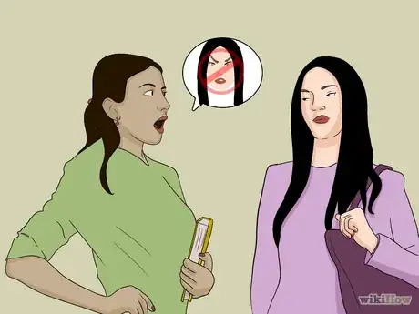 Image intitulée React when Insulted or Teased Step 11.png