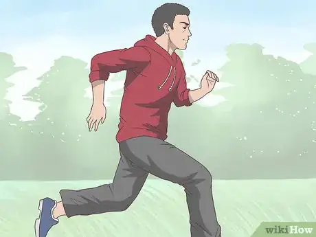 Image intitulée Prevent a Hangover Step 14
