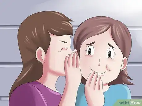 Image intitulée Be the Best Student in Your Class Step 11
