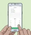 savoir si un téléphone a été mis sur écoute