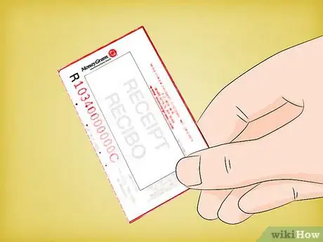 Image intitulée Fill Out a Moneygram Money Order Step 5