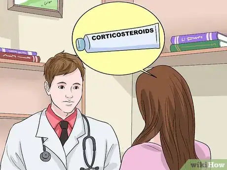 Image intitulée Treat an Outer Ear Infection Step 13