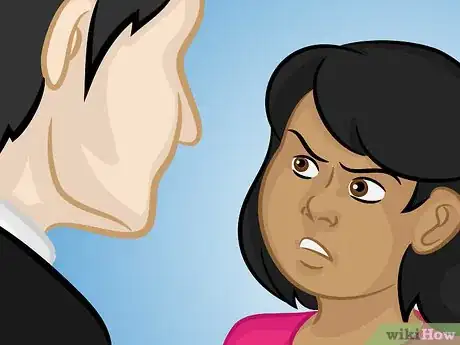 Image intitulée Identify if a Child Has Been Traumatized by an Event Step 14