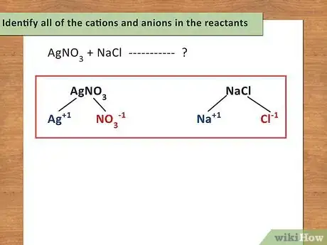Image intitulée Write a Chemical Equation Step 12