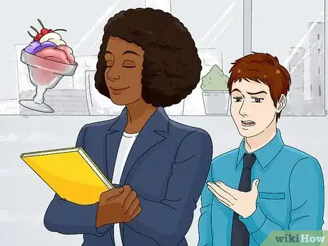 Image intitulée Get Along With People Step 10