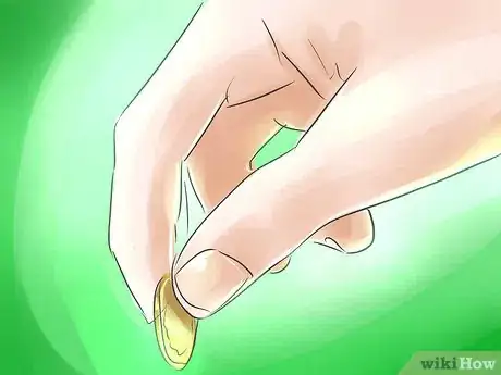 Image intitulée Open a Swiss Bank Account Step 10