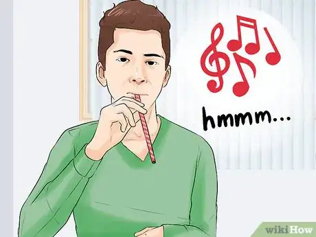 Image intitulée Become a Voice Actor_Voiceover Artist Step 4