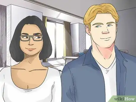 Image intitulée Stay Single Forever Step 15