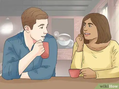 Image intitulée Attract an Aquarius Woman Step 12