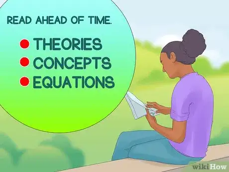 Image intitulée Study Science Step 5