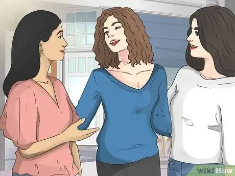 Image intitulée Why Do You Feel Uncomfortable Around Your Boyfriend Step 3