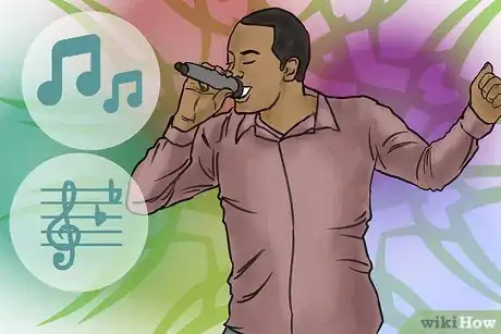 Image intitulée Get Perfect Pitch Step 9