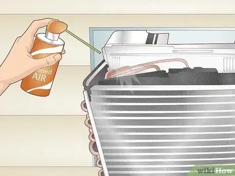 Image intitulée Clean a Window Air Conditioner Step 13