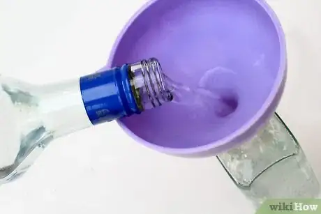 Image intitulée Store Vodka Step 8