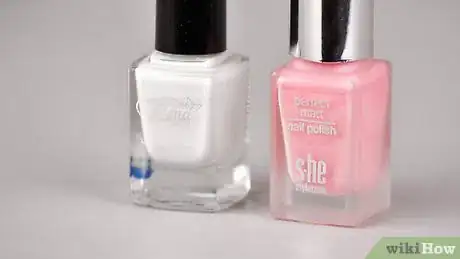 Image intitulée Do Gradient Nails Without a Sponge Step 10