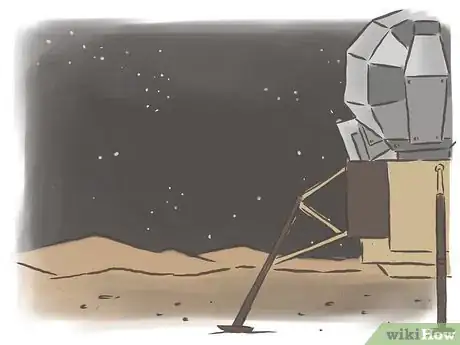 Image intitulée Go to the Moon Step 8