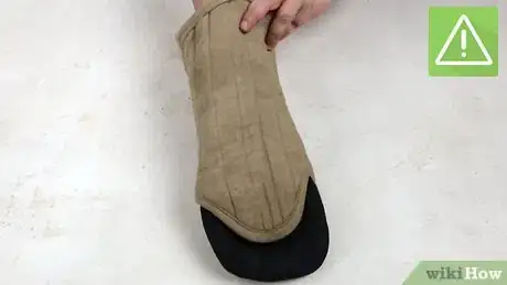 Image intitulée Fry Step 12