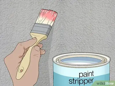 Image intitulée Remove Paint from Walls Step 7