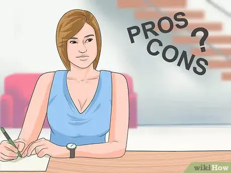 Image intitulée Stop Smoking Instantly Step 13