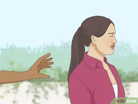 Image intitulée Love a Married Man Step 10
