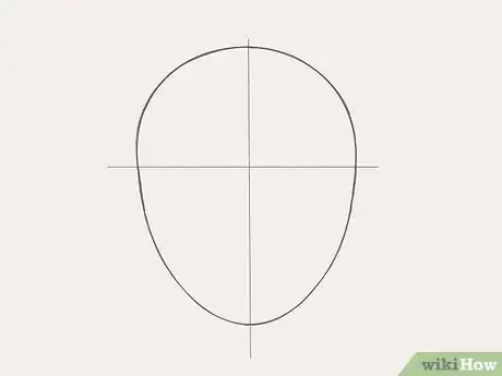 Image intitulée Draw Step 9