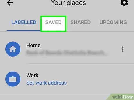 Image intitulée Add a Marker in Google Maps Step 9