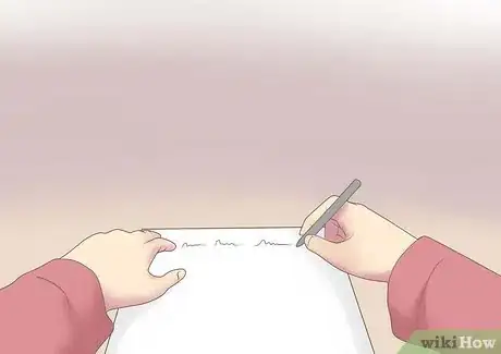 Image intitulée Learn Chinese Step 5
