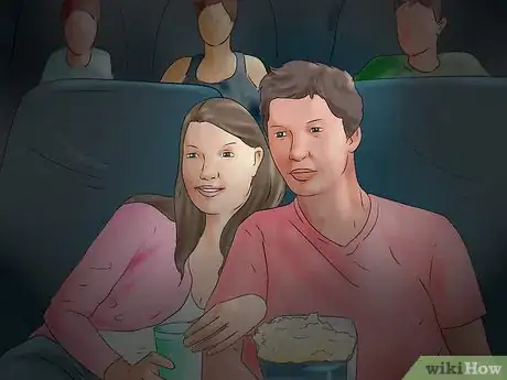 Image intitulée Keep Your Girlfriend Interested in You Step 6