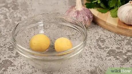 Image intitulée Store Boiled Eggs Step 6