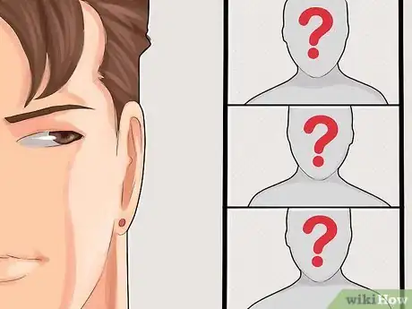 Image intitulée Write a Character Analysis Step 1
